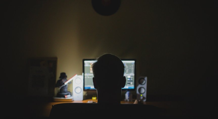 Хакери опитаха да проникнат в системата на производител на лекарства