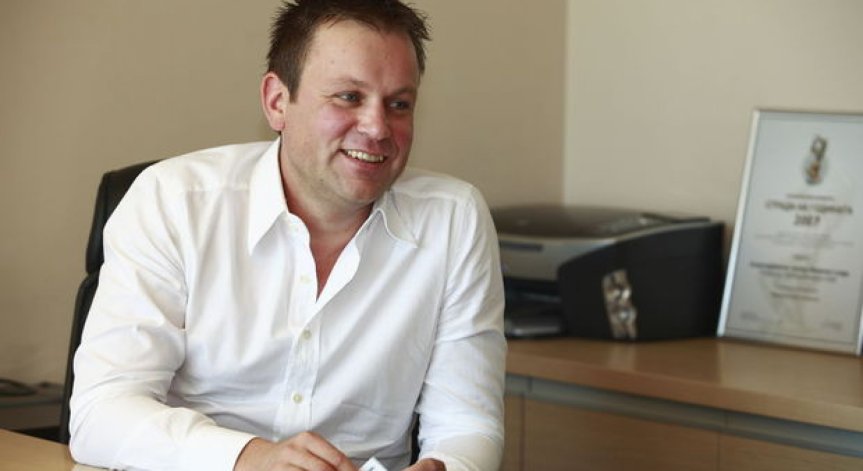 Все повече българи инвестират в имоти зад граница