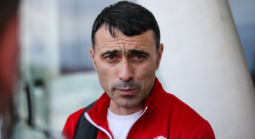 ЦСКА изригна: Няма място за страх, не сме сами срещу ОПГ-то