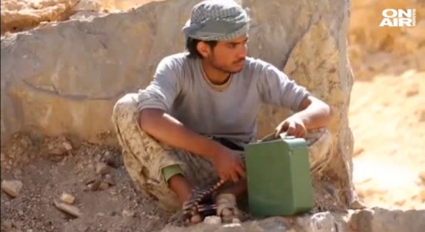 Кризата в Катар изпразни магазините и свали цените на петрола