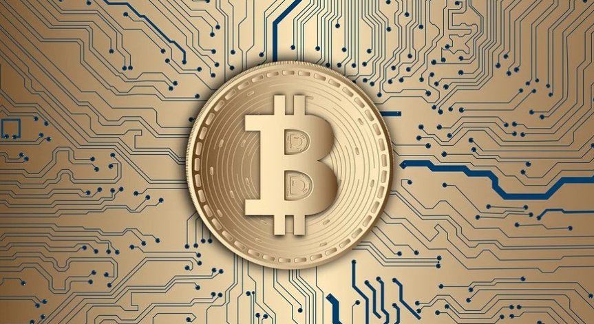 Биткойн впечатли с бурно първо десетилетие, но какво предстои?