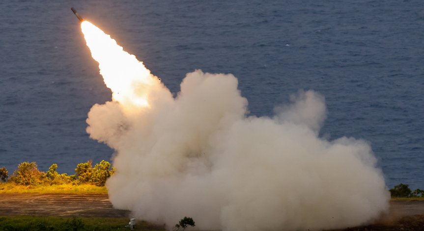 Проектът е част от новия двустранен отбранителен пакт.