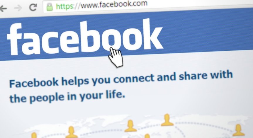 Facebook с нови мерки за сигурност заради изборите в САЩ