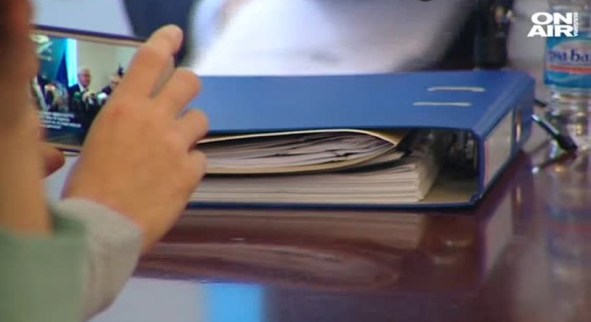 Болниците на мушка! Как разходват средствата си?