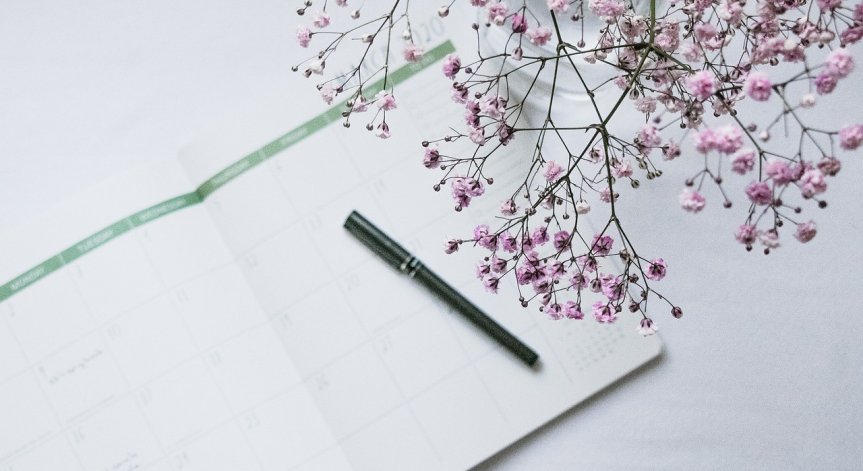 Как да пресметнем дали сме в овулация и дали е добър моментът за зачеване?