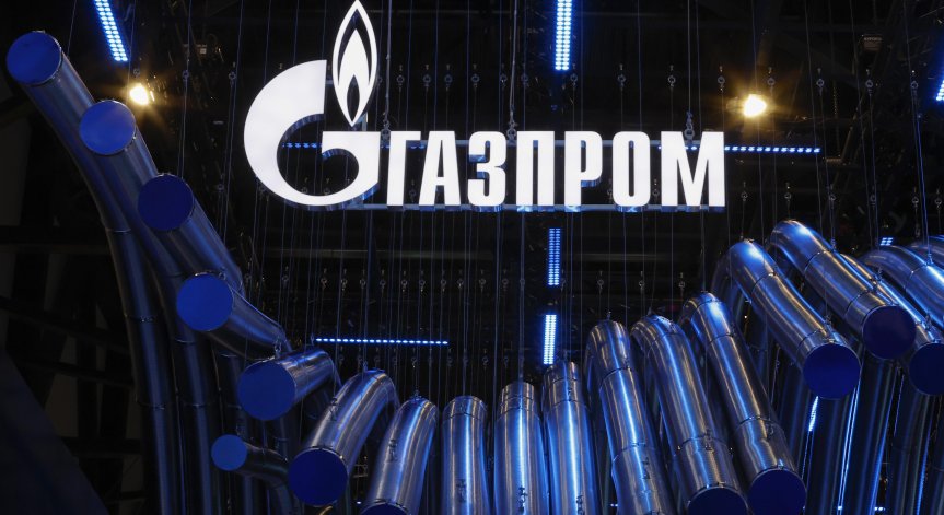ЕС забрани руския газ до края на 2027 г., само България гласува 