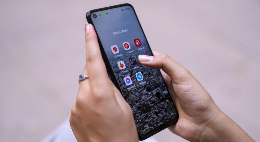 Европейска държава забрани ползването на Telegram