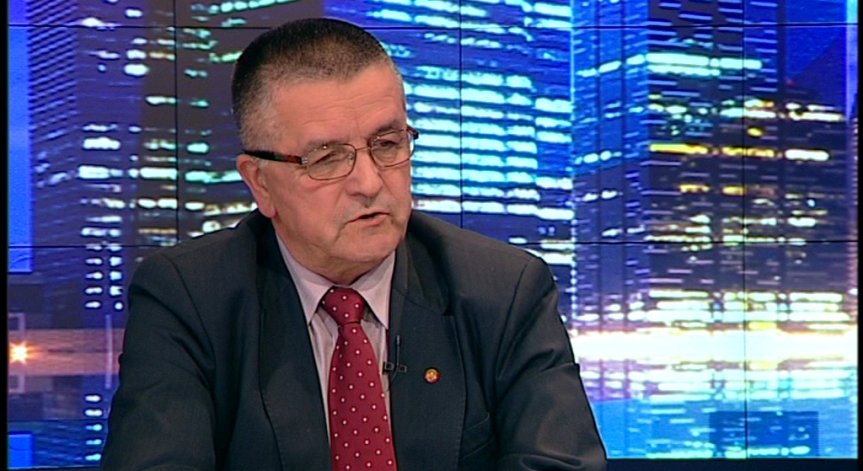 Притеснява ли се ДПС от вота на недоверие?