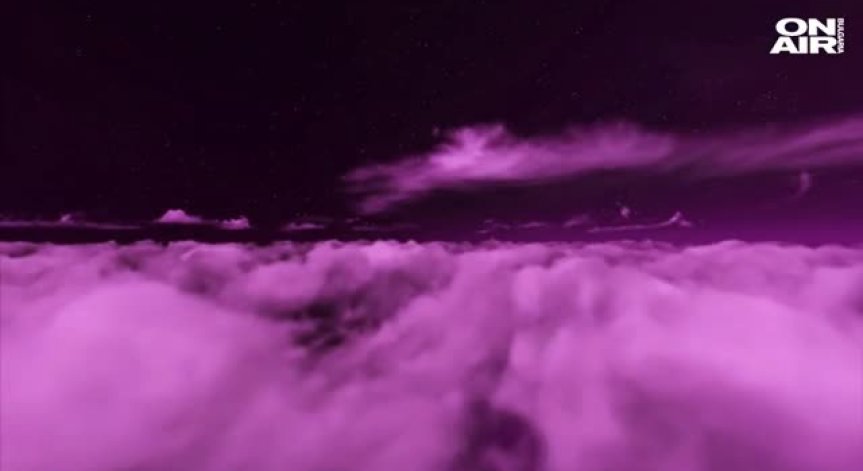 Лошото време спря експеримент на НАСА