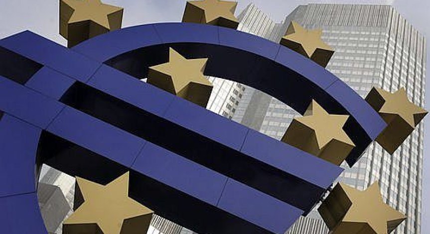 Европейските банки се нуждаят от почти 115 млрд. евро свеж капитал