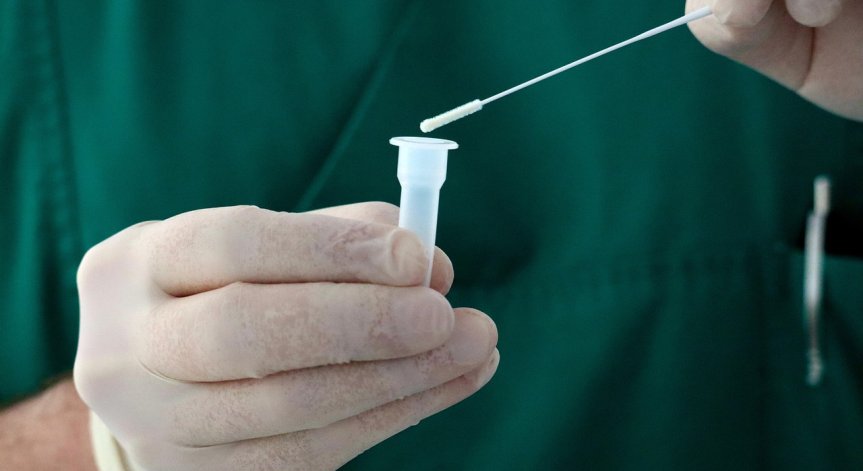 Нов вариант на Ковид-19 буди безпокойство сред експертите.