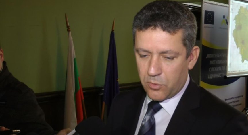 Еколозите и кметовете на Царево и Малко Търново не се разбраха