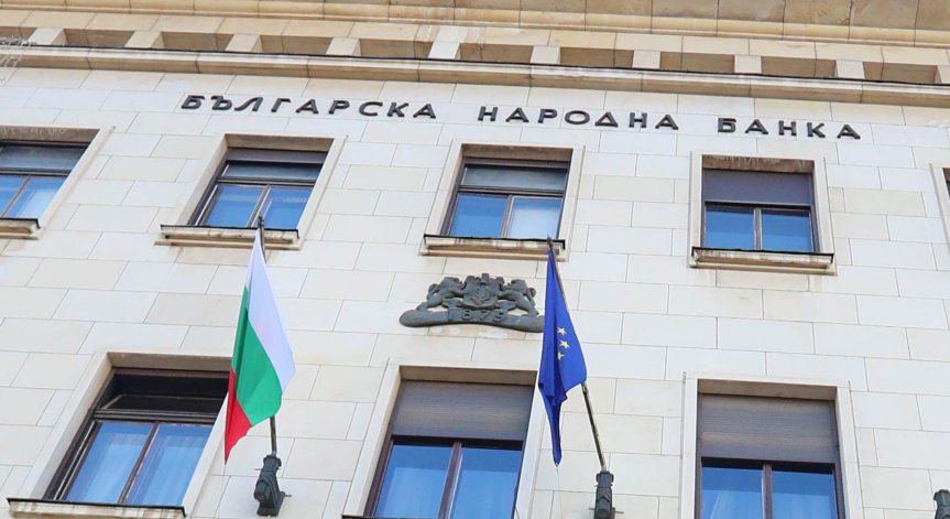 Избраха задължителните им елементи.