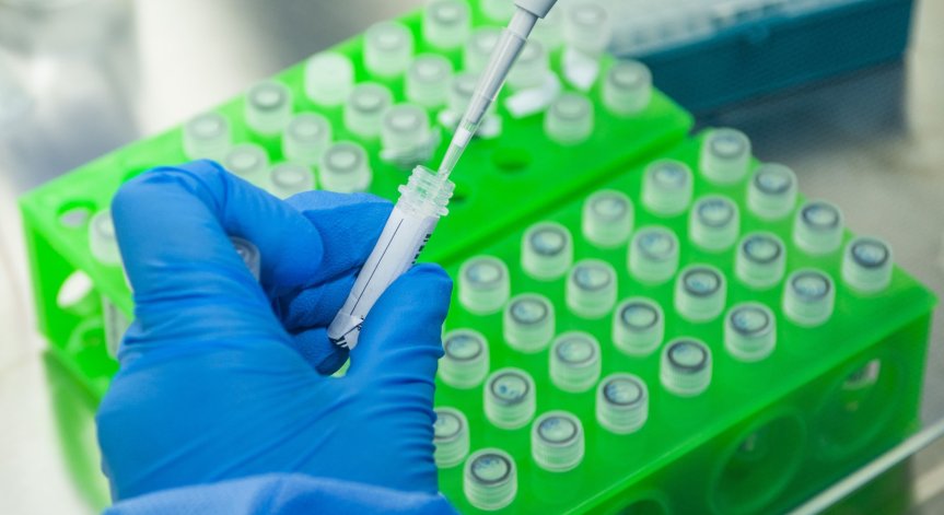 Надежда за лечението на рак: Учени разработиха метод, унищожаващ туморите отвътре