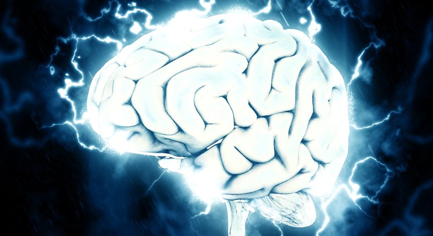 Онкоболен забрави родния си език и проговори на френски в пристъп на силна болка