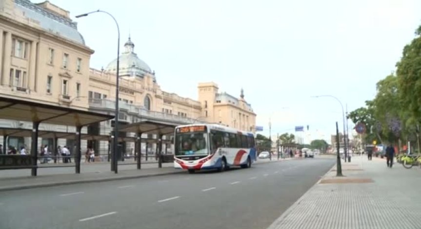 Страните от Г-20 се споразумяха за реформи в Световната търговска организация