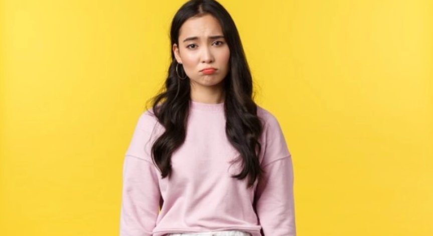 Това са зодиите, които не биха поискали никога помощ - сред тях ли сте?