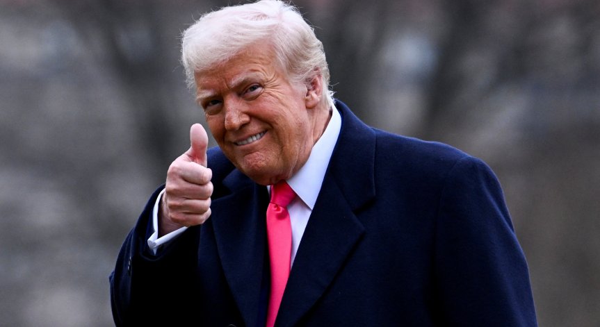 Според украински медии Украйна все още получава разузнавателна информация от САЩ