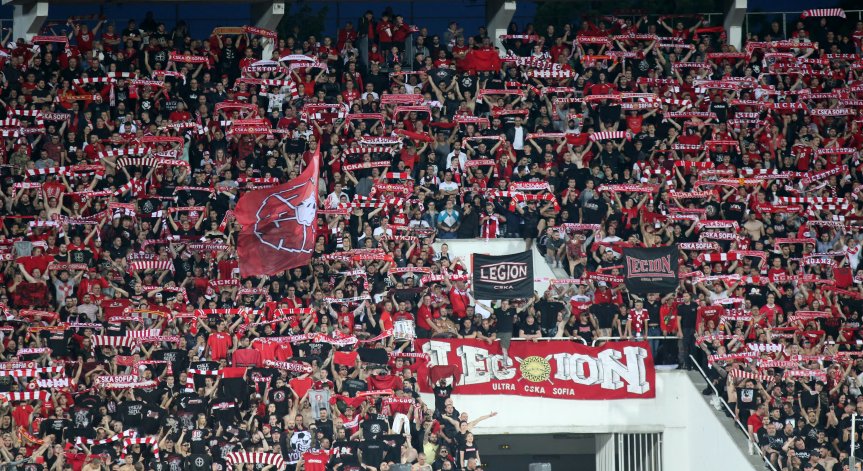 Пускат 20 хил. на 