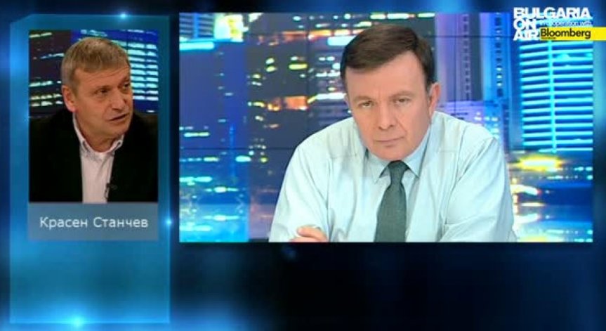 До края на юни МИЕ трябва да отговори на Брюксел за Южен поток