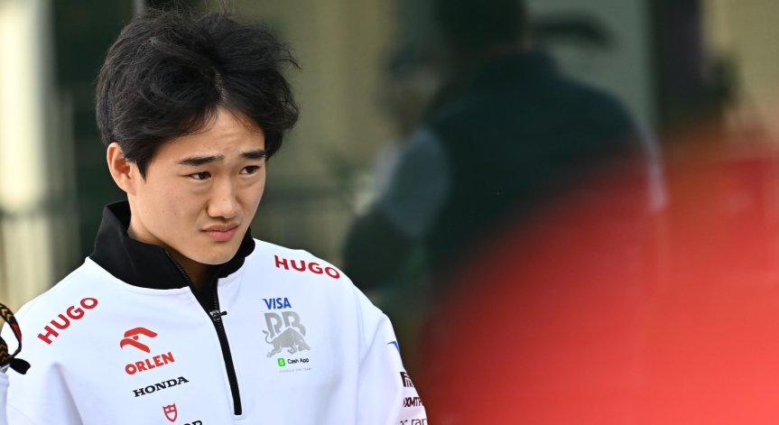 Ще бъде ли проблем това за пилотите?