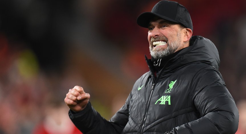 Жребият за Лига Европа изпрати 