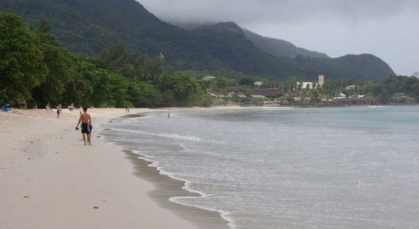 Българинът пътува най-много в страната, харчи средно по 320 лева