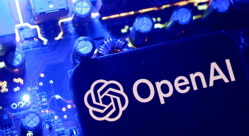 Изкуственият интелект на OpenAI излезе извън контрол и предизвика хакерска атака