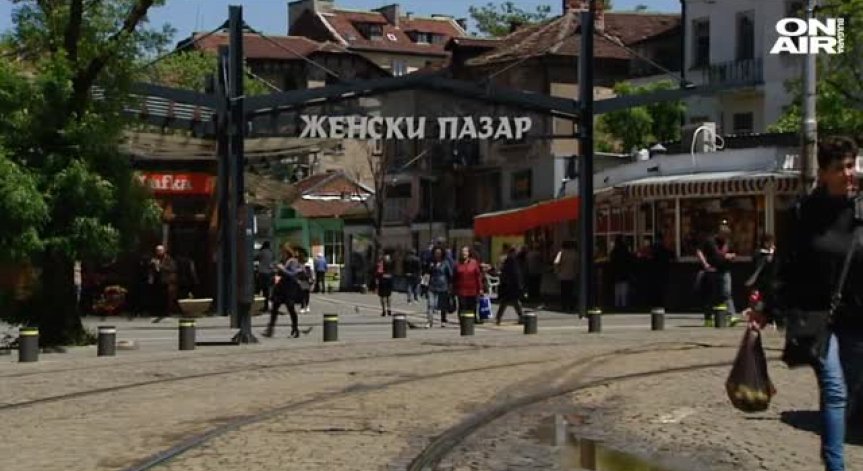 2230 лв. месечно за семейство, за да живее добре