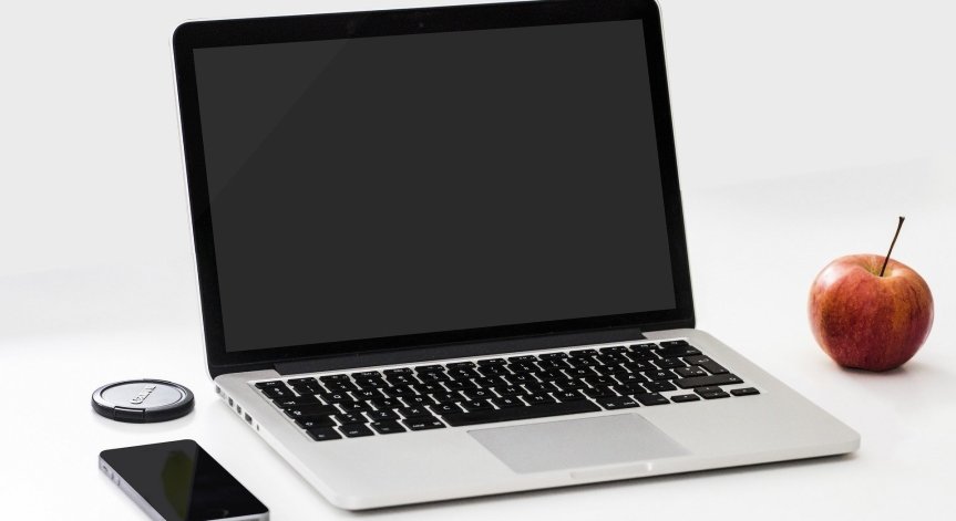 Какво да очакваме от Apple и новия им мистериозен проект?