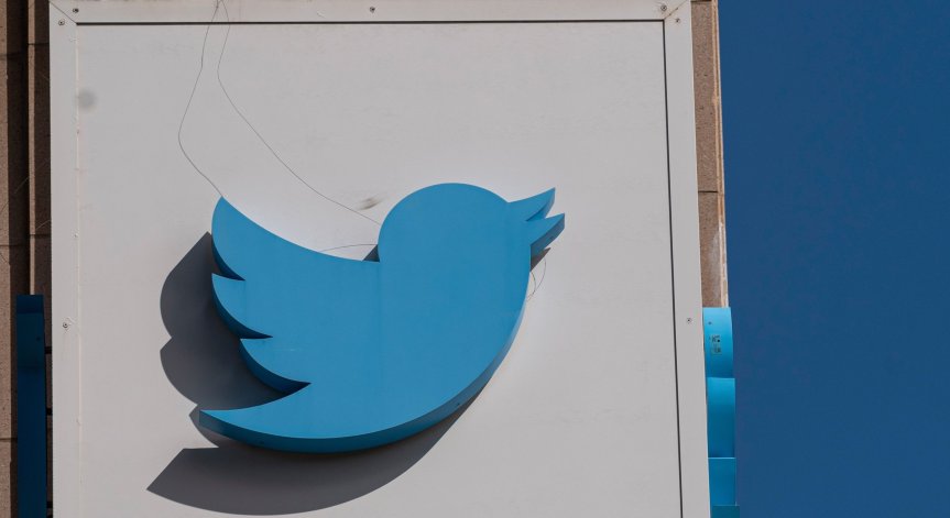 3 млн. сигнала за дезинформация в Twitter след разширяването на функцията
