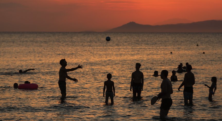Решението остава в сила до отстраняване на проблема.