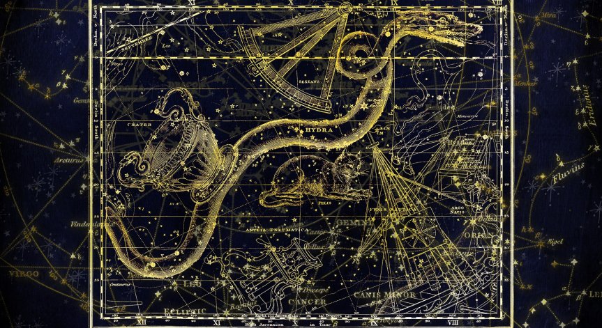 Идва краят на драмите на ретроградните планети, много емоции за част от зодиака