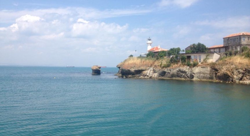 Културният туризъм е във фокуса на националната ни реклама 