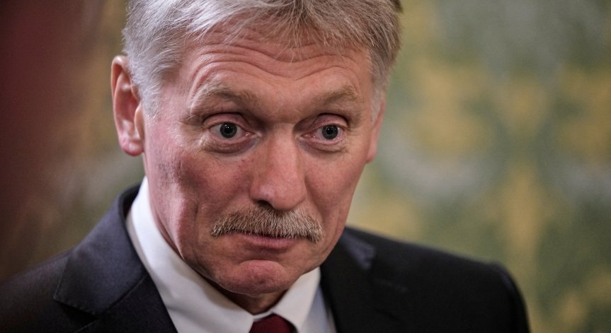 Кремъл отговори на Тръмп: У всички има емоционално претоварване