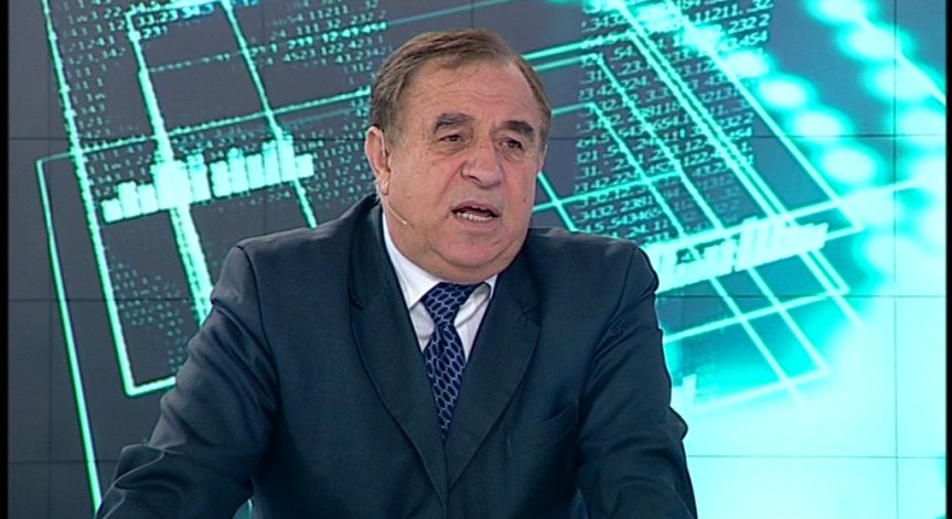 3 милиарда евро оборот от летния сезон очакват хотелиери