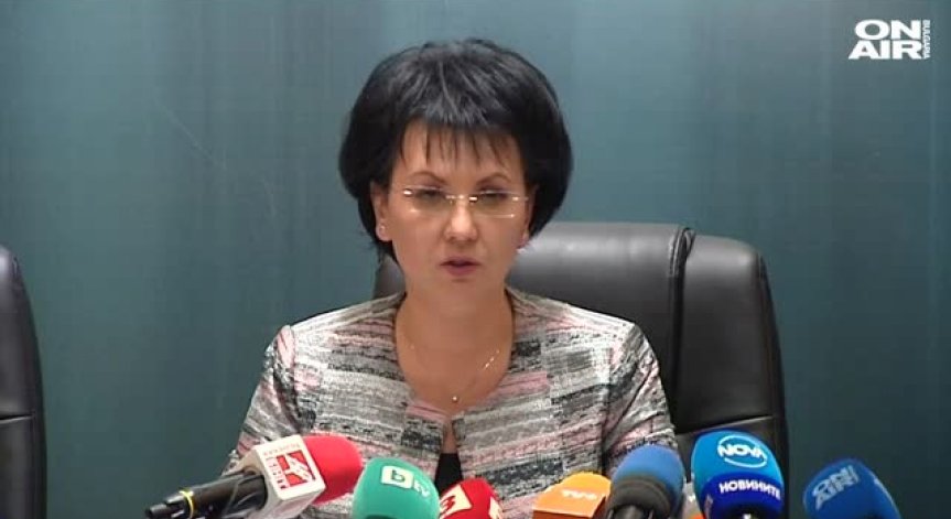 Ски-зоната в Пирин - незаконна, а МС е бил наясно!