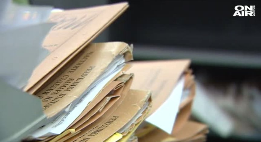 ЧСИ-тата влизат в помощ на общините