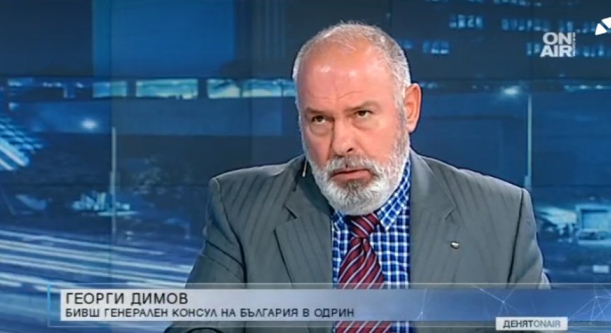 Цялата държавна власт в ръцете на Ердоган - опасно ли е това?