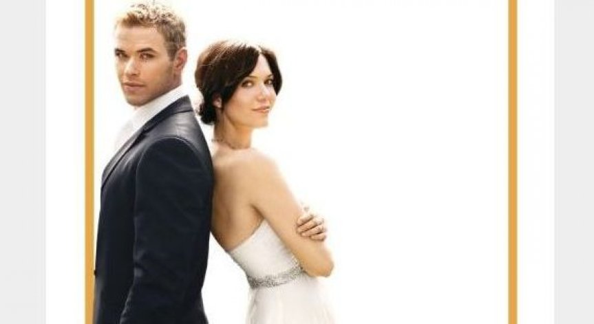 Какво освен развод може да разтърси повече един брачен консултант