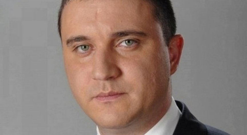 Пенсионната реформа може да се преразгледа: Горанов