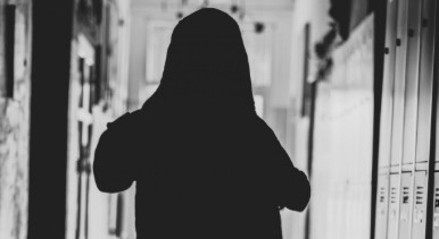 Отнемат деца от родители най-често заради насилие, пренебрегват потребностите им