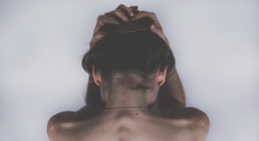 Живот без болка и страх: Осигурява го рядка генетична мутация