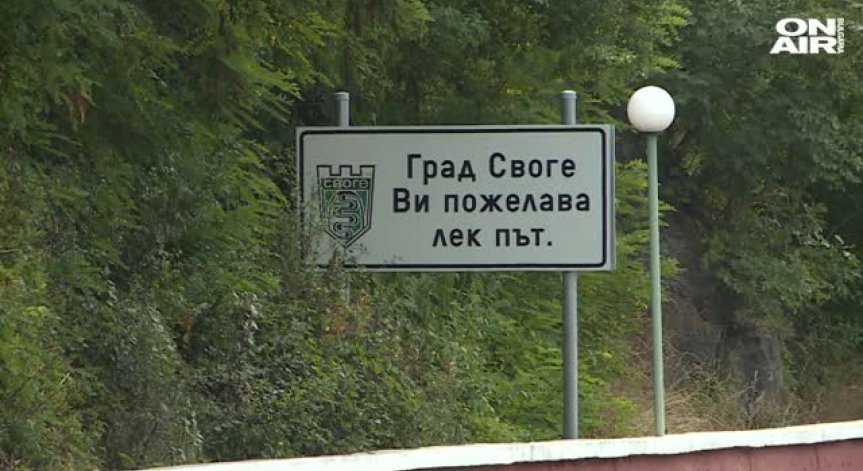 Института за пътна безопасност: Създаването на Агенция за безопасност на движението е повече от наложително