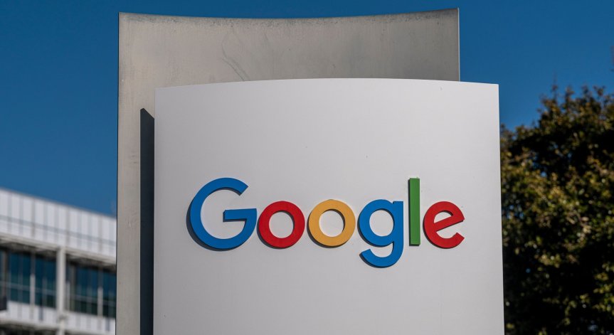 Google уволни инженер, твърдял, че изкуственият интелект има чувства