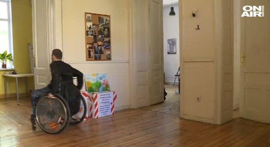 Последен ден за заявления за гласуване с подвижна избирателна кутия