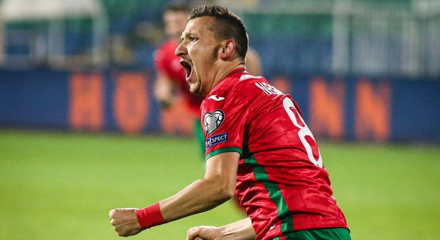 Стискаме палци!  Тошко Неделев пристига у нас с частен санитарен самолет