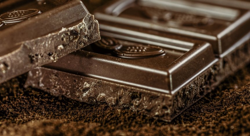 Шоколадов календар: 7 юли е Световен ден на сладкото изкушение