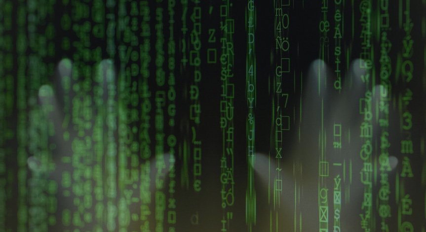 Chat GPT пише мотивационни писма? Ще ви помогне ли реално за назначаване?