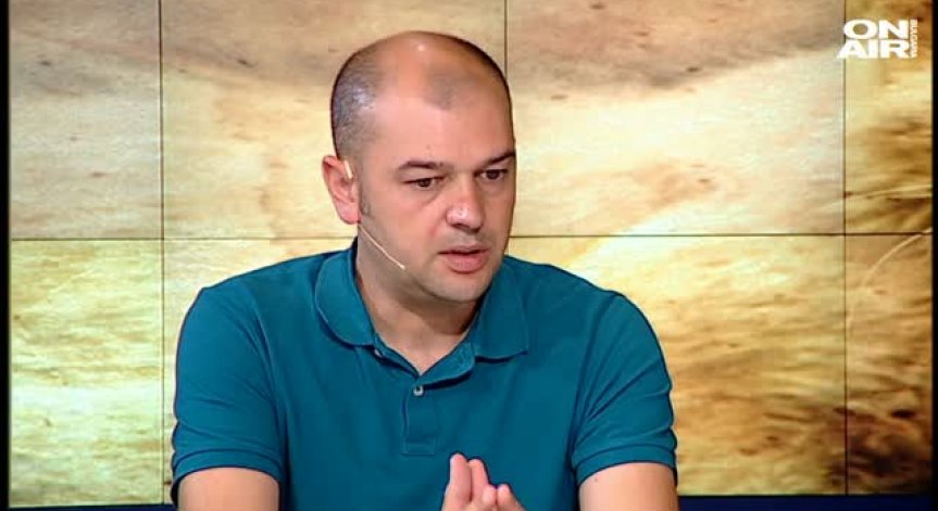 Почти 4000 бездомни кучета в София